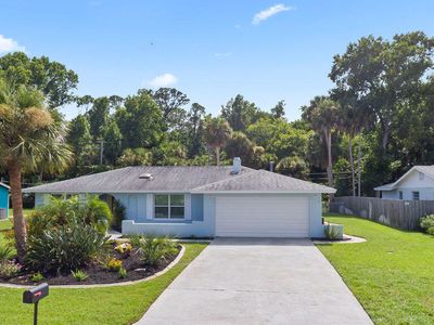 806 Lindenwood Cir W, Ormond Beach, FL, 32174