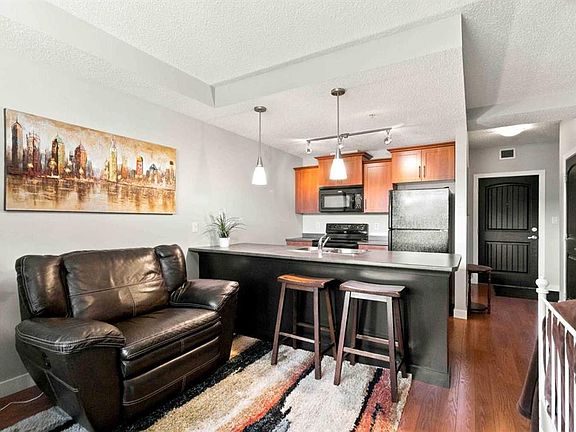 2nd image of 135C E Sandpiper Rd #3117