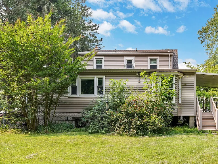 14011 Rectory Ln — Photo 4