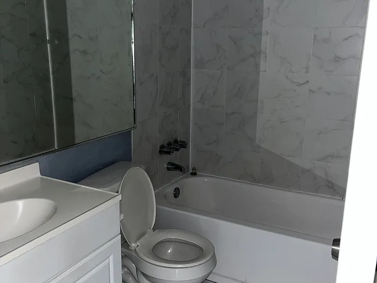 3396 Foxcroft Rd #309 — Photo 12