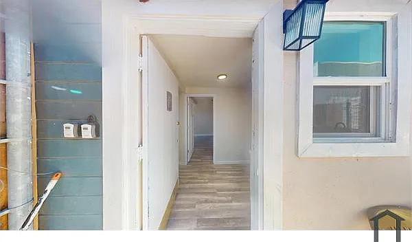 2621 Seminary Ave #B — Photo 14