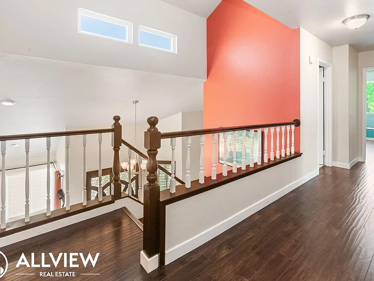 26341 Ganiza — Photo 18