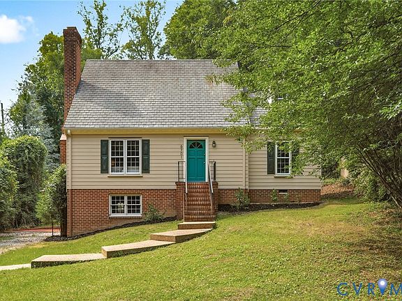 2nd image of 6701 Greenvale Dr