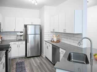 Birchstone Northlake, Roanoke, TX 76262