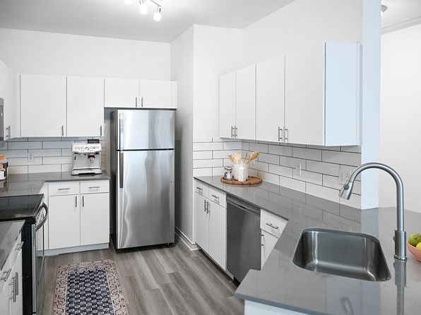 13900 Chadwick Pkwy #7-0731