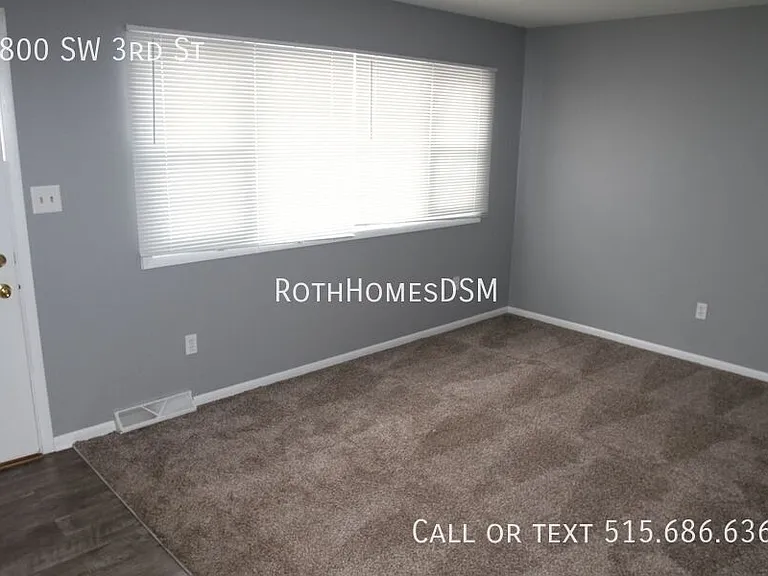 4800 SW 3rd St — Photo 4