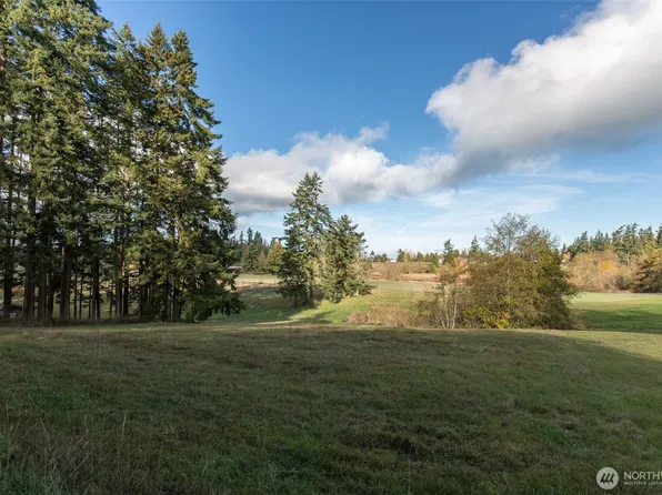 9999 Levig Road, Port Angeles, WA 98362