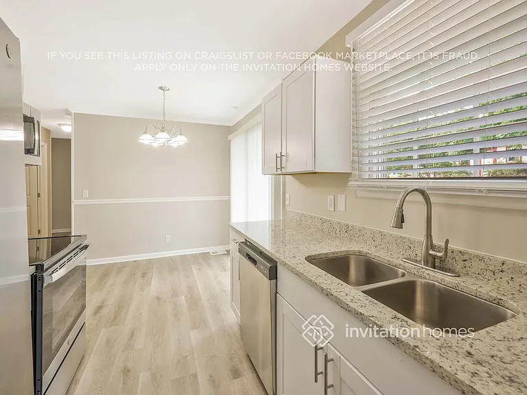 111 Curtiswood Dr — Photo 12