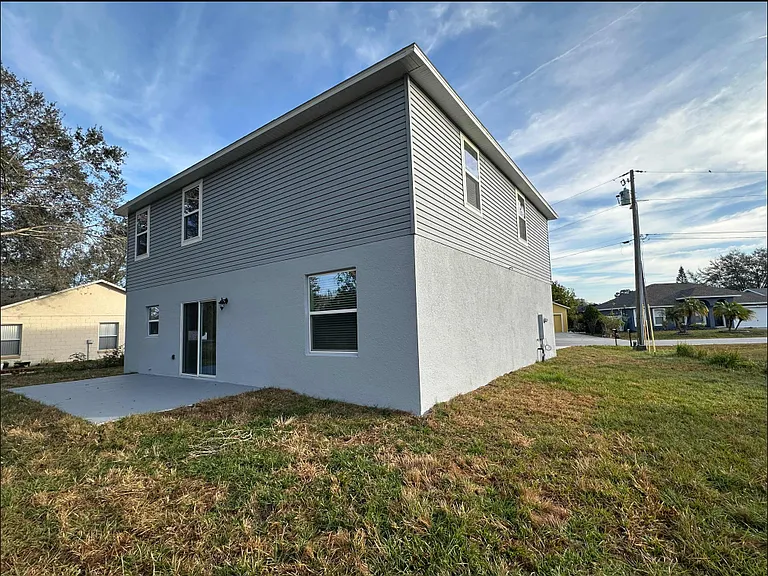 604 Del Aire Ct — Photo 4