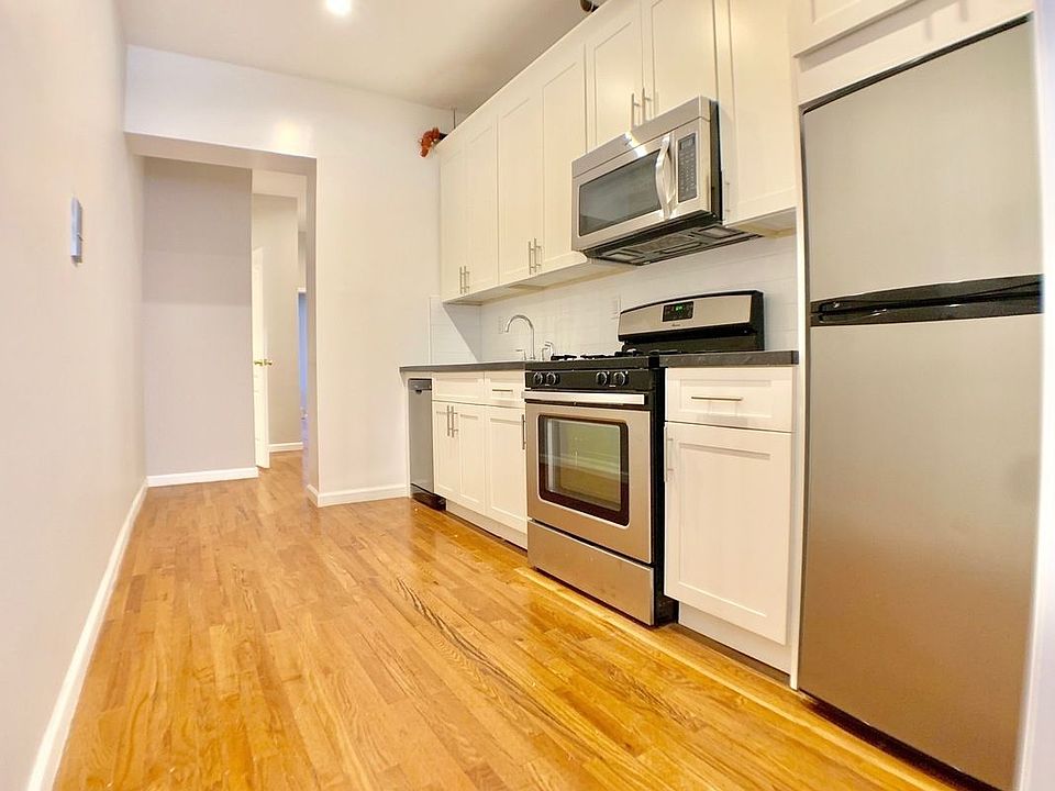 1st image of 167 Morningside Ave #B1