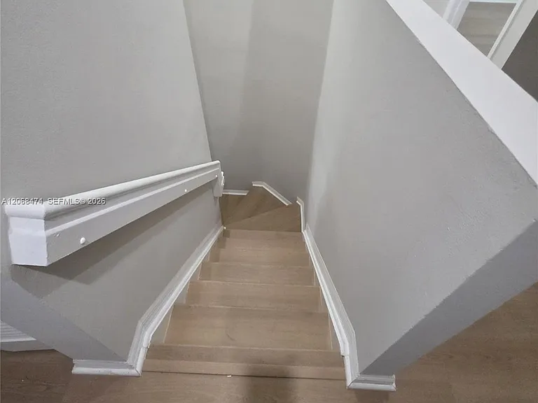 4730 Lago Vista Dr — Photo 27