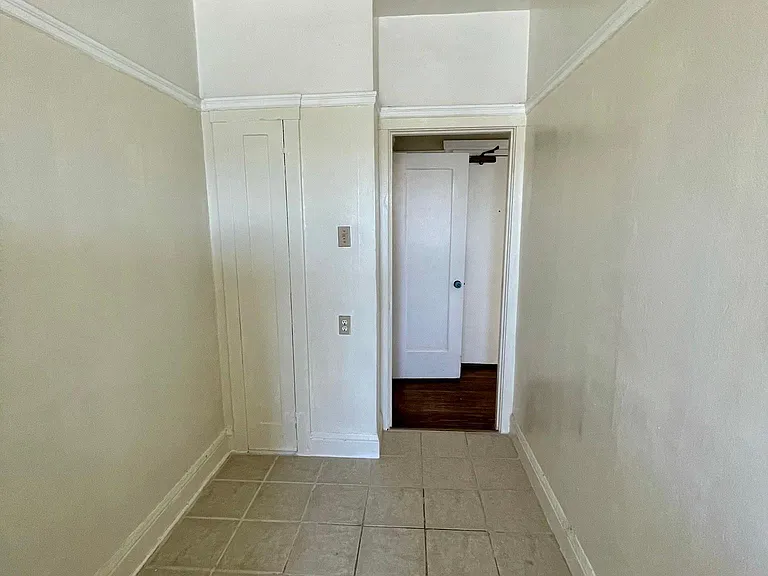 780 Hayes St #304 — Photo 10