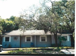 6212 N 48th St, Tampa, FL 33610