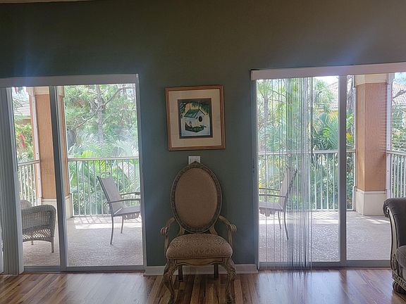 3rd image of 8243 Mulligan Cir #3522