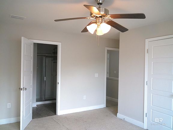 4th image of 25806 Pollard Rd APT 23