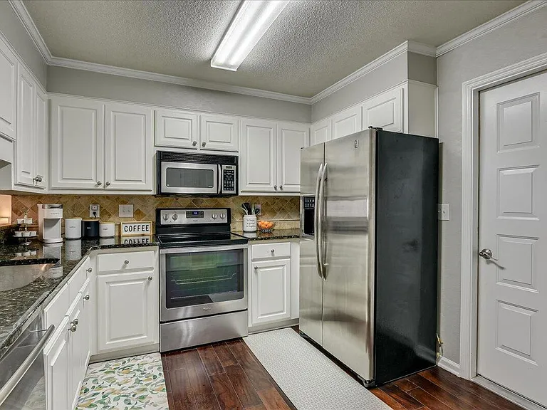 446 Creekwalk Dr — Photo 10