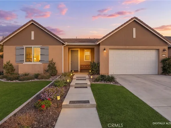 32375 Salvia Ln, Temecula, CA 92591