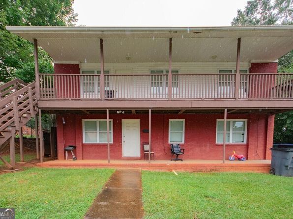 508 Martin Luther King Jr Dr