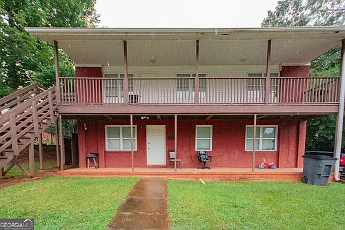 508 Martin Luther King Jr Dr Photo 1