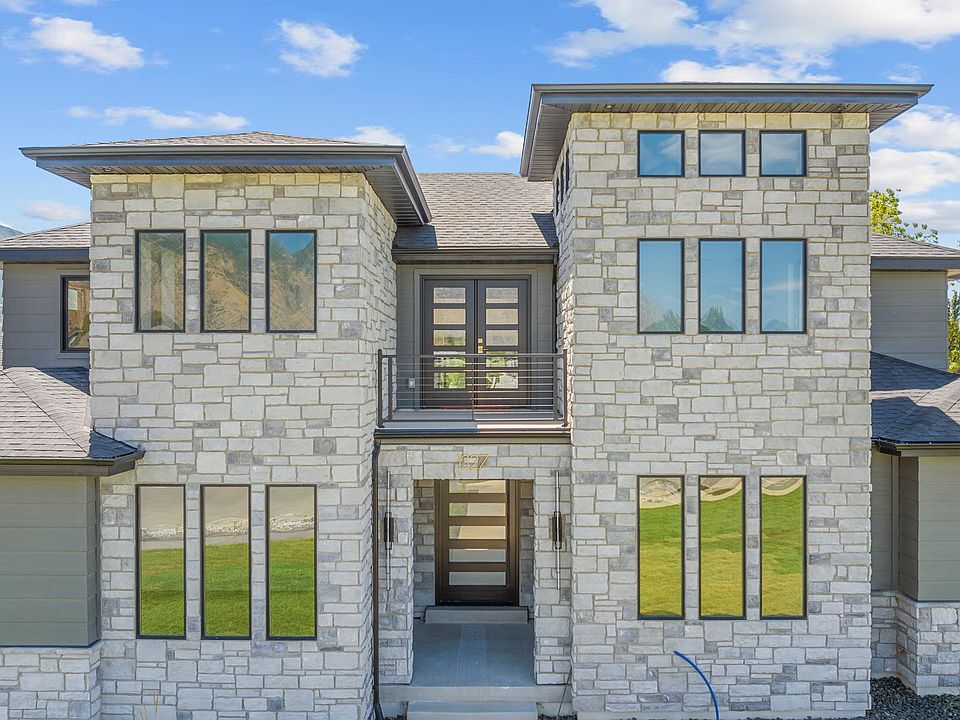 2769 S Spanish Oak Dr #37, Spanish Fork, UT 84660 | MLS #2140413