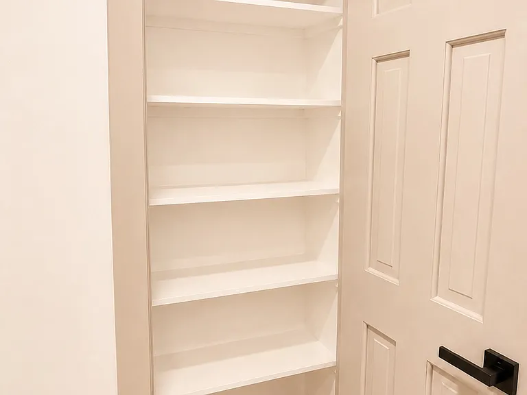 298 High Meadow Dr — Photo 23