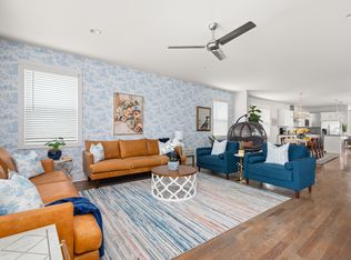 608 Vester Ave, Nashville, TN 37207