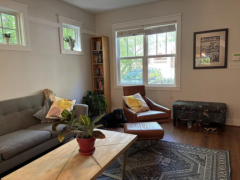 2107 Nation Ave — Photo 4