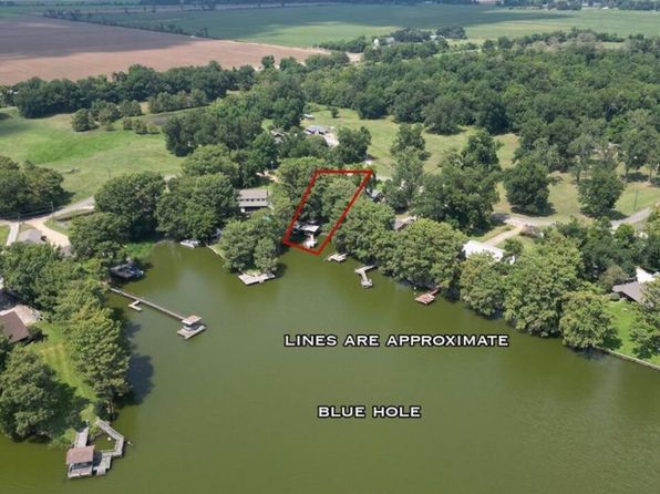 269 Weecama Dr, Ferriday, LA 71334