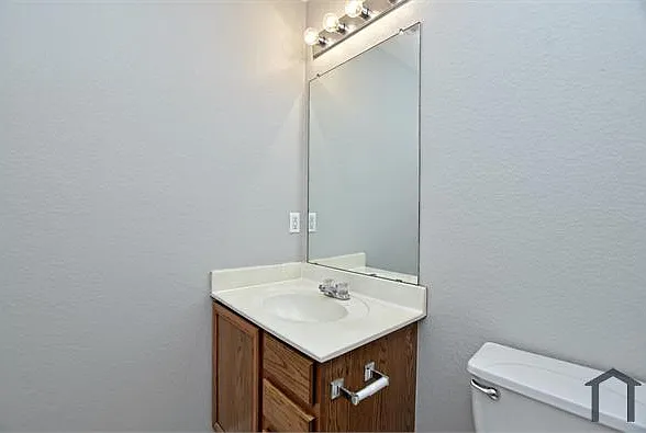102 Blanco Woods Blvd — Photo 22
