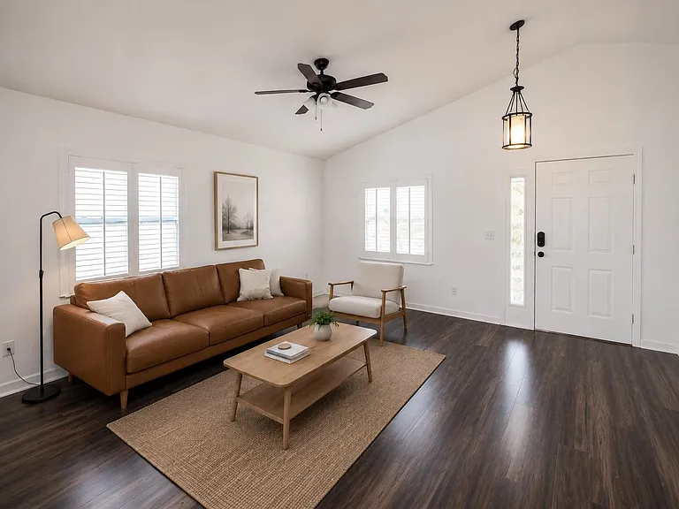 405 Island View Cir — Photo 19