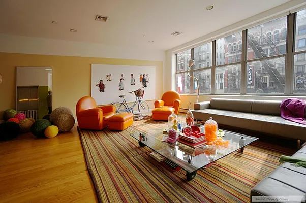 Rented by E Property Group | media 7