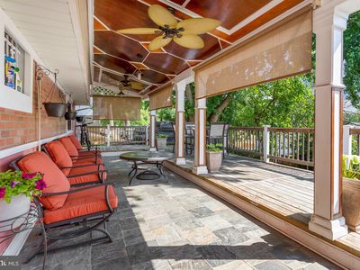 1310 Inland Dr, District Heights, MD, 20747