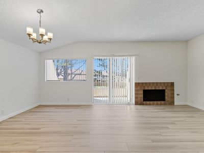 3550 Carter Dr APT 30, South San Francisco, CA, 94080