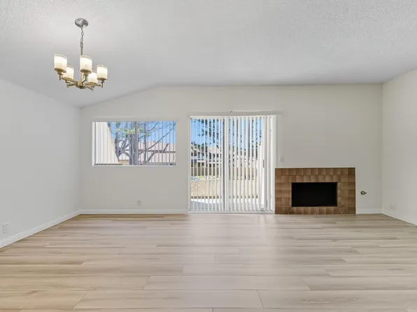 3550 Carter Dr APT 30, South San Francisco, CA 94080