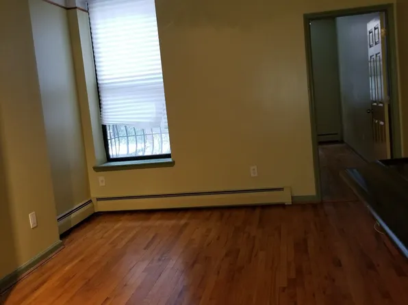 626 West 138th Street image 15 of 17