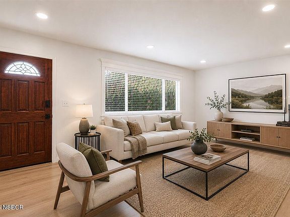 5th image of 1012 N Lupine St