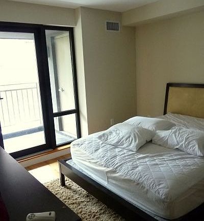4th image of 525 W 133rd St APT 6B