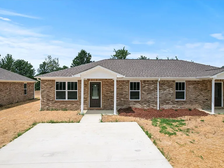 19851 Shady Acres Cir — Photo 4