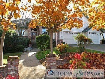 2nd image of 4035 Hensley Cir