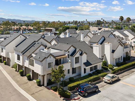 3rd image of 1510 Granite Hills Dr Unit A
