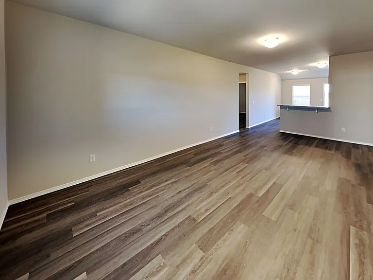 408 Fox Burrow Ln — Photo 4