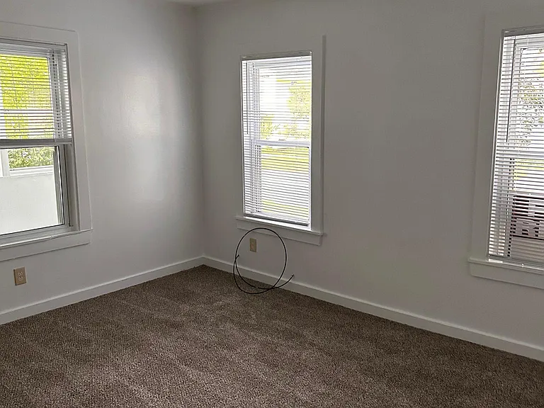 72 Front St #0 — Photo 3