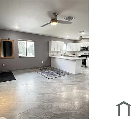 2057 Washington Ave #2 — Photo 9
