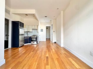 751 Dekalb Ave #5A, Brooklyn, NY 11216