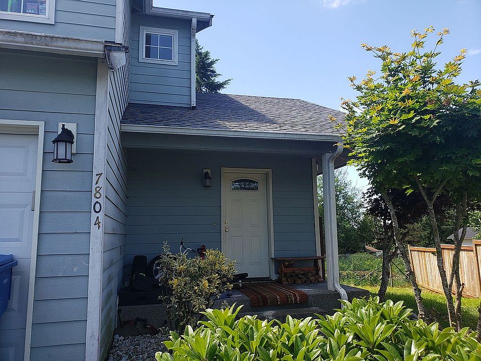 1st image of 7804 144th Street Ct E