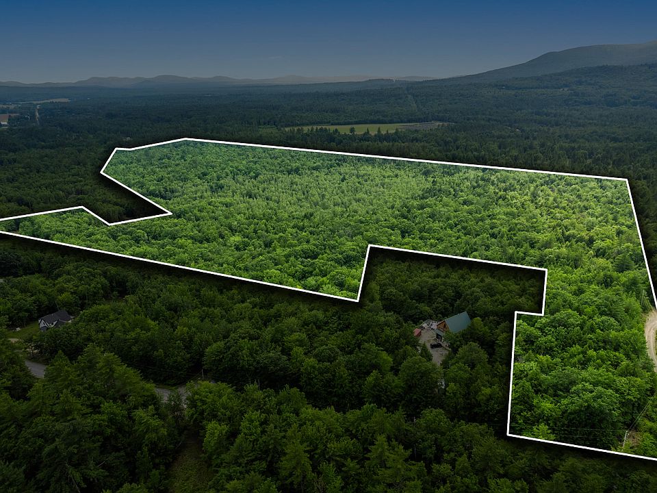 1st image of Map13Lot11 Field View Road