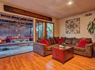 1640 Tustin Ave, Costa Mesa, CA 92627