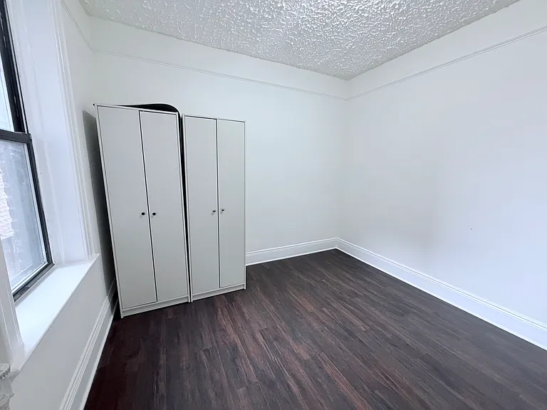 7306 Park Ave #11 — Photo 7