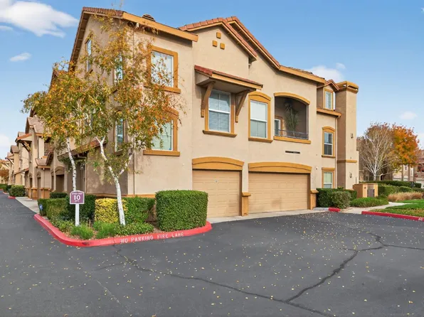 5350 Dunlay Dr Unit 217, Sacramento, CA 95835