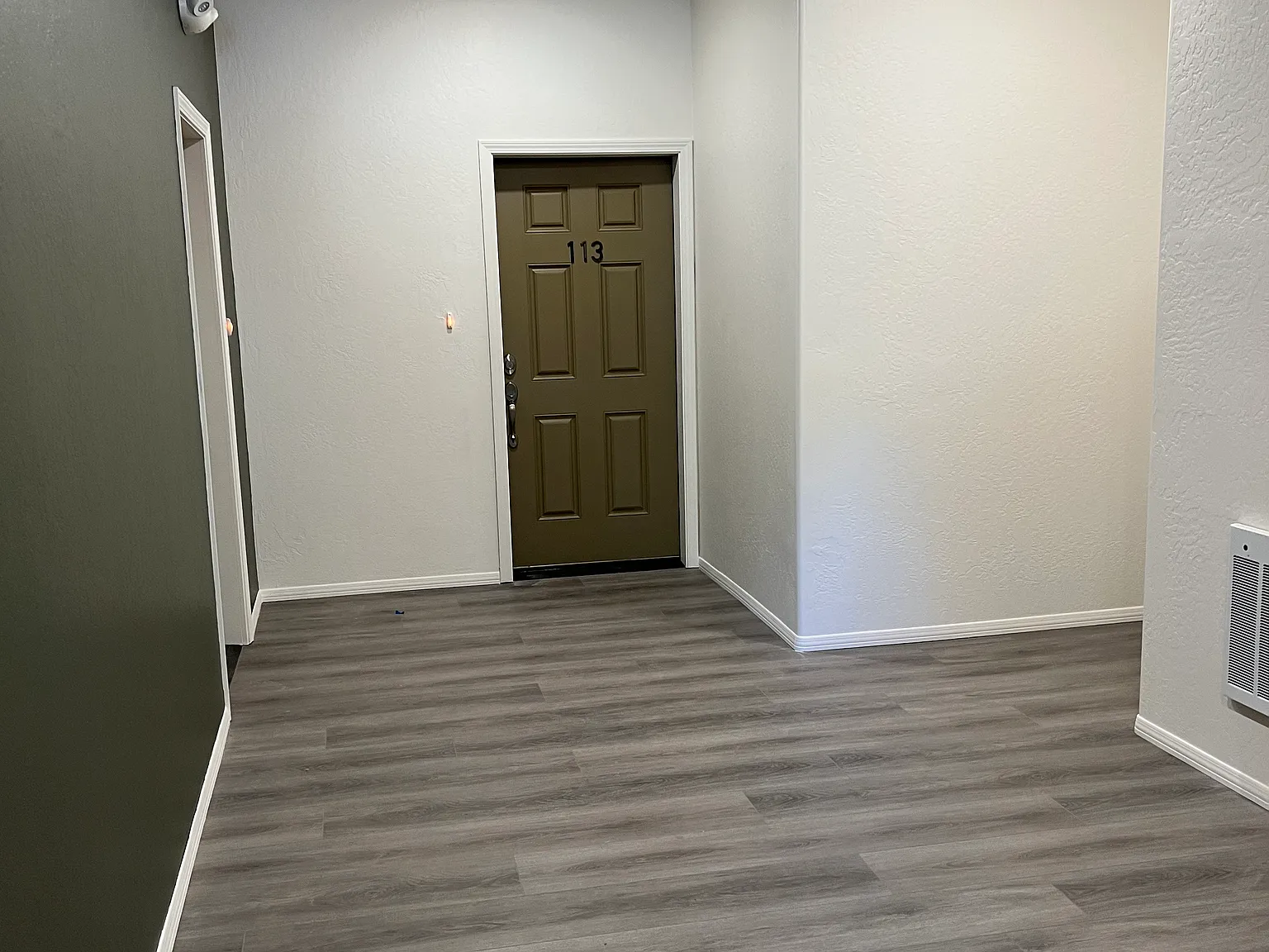 1650 Ponderosa Pkwy — Photo 3